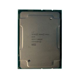 Intel CD8069504282905 Xeon Gold246 12-Core 3.30GHz Processor