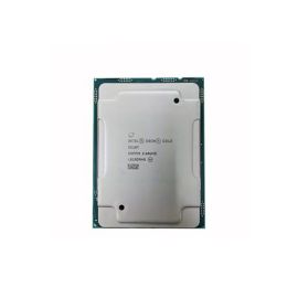 Intel CD8069504283204 Xeon Gold 5218T 16-Core 2.10GHz Processor