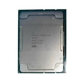 Intel CD8069504283503 Xeon Gold 6252N 24-Core 2.30GHz Processor