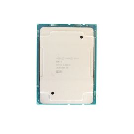Intel CD8069504285004 Xeon Gold 6262V 24-Core 1.90GHz Processor