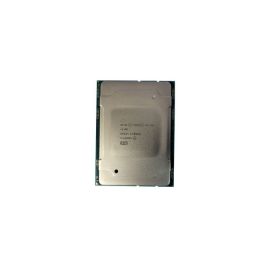 Intel CD8069504344500 Xeon Silver 4210R 10-Core 2.40GHz Processor