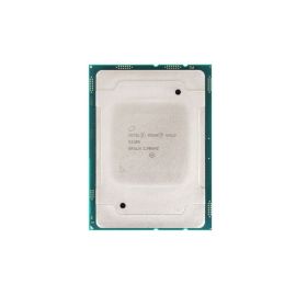 Intel CD8069504384601 Xeon Gold 5218N 16-Core 2.30GHz Processor