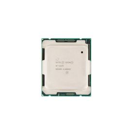 Intel CD8069504394102 Xeon W-2225 Quad-Core 4.10GHz Processor