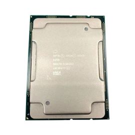 Intel CD8069504425402 Xeon Gold 6250 8-Core 3.90GHz Processor