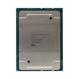 Intel CD8069504446300 Xeon Gold 5218R 20-Core 2.10GHz Processor