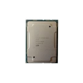 Intel CD8069504448701 Xeon Gold 6238R 28-Core 2.20GHz Processor