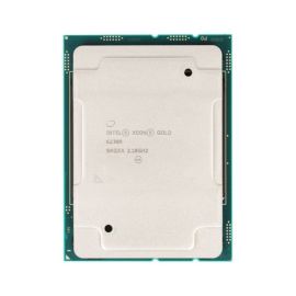 Intel CD8069504448800 Xeon Gold 6230R 26-Core 2.10GHz Processor