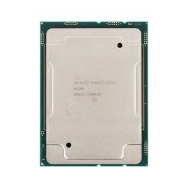 Intel CD8069504449000 Xeon Gold 6226R 16-Core 2.9GHz Processor