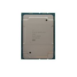 Intel CD8069504449101 Xeon Gold 6208U 16-Core 2.90GHz Processor