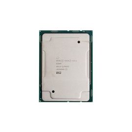 Intel CD8069504449301 Xeon Gold 6258R 28-Core 2.70GHz Processor