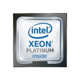 Intel CD8070604480301 Xeon Platinum380H 28-Core 2.90GHz Processor