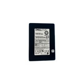 Dell CDC61 960GB SATA 6Gb/s 3.5-inch Solid State Drive (SSD)