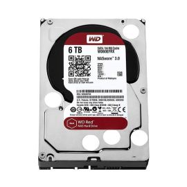 Cisco CDE4-HDD-SAS-6T 6TB SAS 6Gb/s 3.5-inch Server Hard Drive