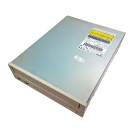 Teac CDW54E Optical Drives & Burners