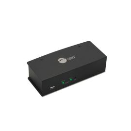 SIIG CE-KV0711-S1 KVM Switch