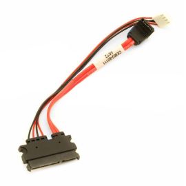 HP CE502-60111 SATA Cable