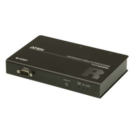 ATEN CE920 KVM Switch