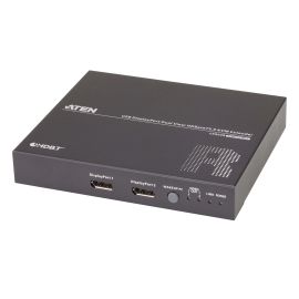ATEN CE924 KVM Switch