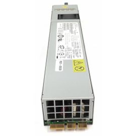 Fujitsu CF00300-2143 760-Watts Power Supply