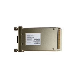 Juniper CFP-GEN2-CGE-ER4 100GbE CFP Transceiver