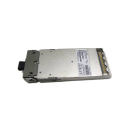 Juniper CFP2-100G-SR10-D2 100GbE CFP2 Transceiver