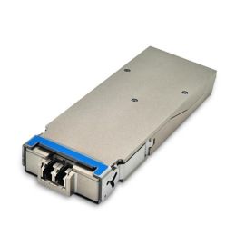 Juniper CFP2-100GBASE-LR4 100GbE CFP2 Transceiver