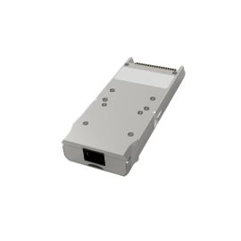 Juniper CFP2-100GBASE-SR10 100GbE CFP2 Transceiver