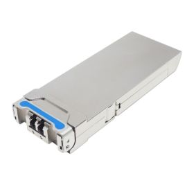 Fortinet FG-TRAN-CFP2-SR10 100GbE CFP2 Transceiver