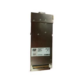 Cisco CFP2-WDM-D-1HL 100GbE CFP2 Transceiver