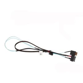 Dell CG5P0 SAS Cable