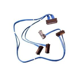 Dell CH328 SATA Cable