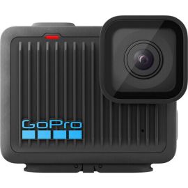 GoPro CHDHF-131-AT HERO Action Camera