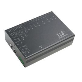 Cisco CIAC-GW-K9 Dual-Ports Ethernet Gateway
