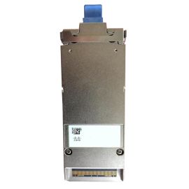 Cisco CFP-100G-SR10-AX 100GbE CFP Transceiver