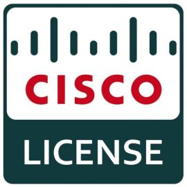 Cisco C9300-DNA-L-A-3Y License
