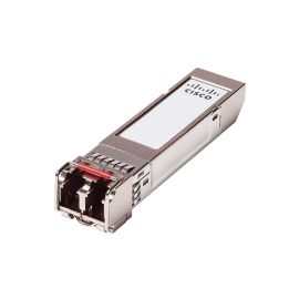 Cisco ONS-SC+-10G-C 10GbE SFP+ Transceiver