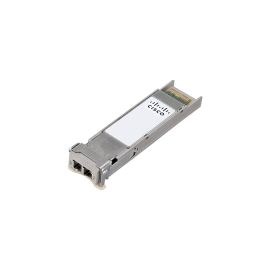 Cisco ONS-XC-10G-EP46.1 10GbE XFP Transceiver