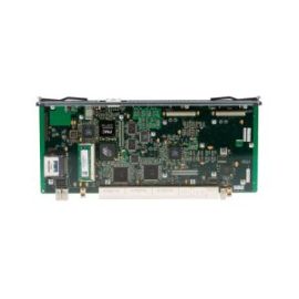Cisco CISCO3745-MB Router Motherboard