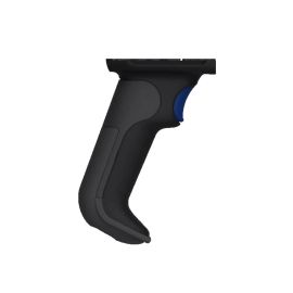 Honeywell CK65-SCH CK65 Scan Handle