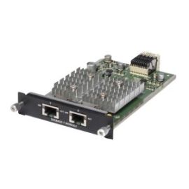 Dell CK9KC Card Module