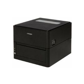 Citizen CL-E303EXXUBBTNA CL-E303 Desktop Printer
