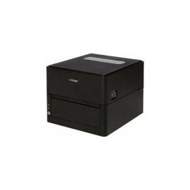 Citizen CL-E303EXXUBWD CL-E303 Desktop Printer