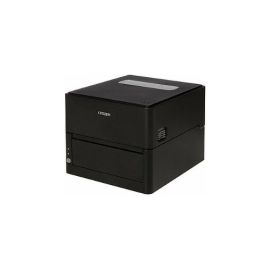 Citizen CL-E303XUBNBCA CL-E303 Desktop Printer