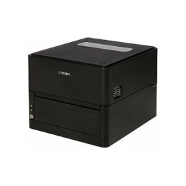 Citizen CL-E303XUBNNA CL-E303 Desktop Printer