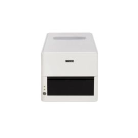 Citizen CL-E303XUWNNA CL-E303 Desktop Printer