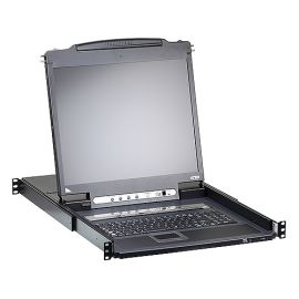 ATEN CL5716IN KVM Switch