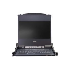 ATEN CL5716N KVM Switch