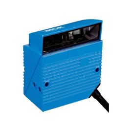 Sick CLV612-C2000 Barcode Scanner