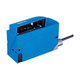 Sick CLV615-D2410 Barcode Scanner