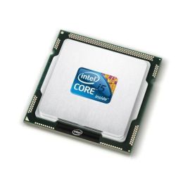 Intel CM80616003174AH Core i5-650 Dual-Core 3.20GHz Processor